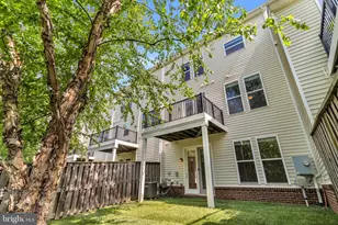 42279 Fox Tracks Terrace, Brambleton, VA 20148 - Photo 48