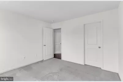 42279 Fox Tracks Terrace, Brambleton, VA 20148 - Photo 34