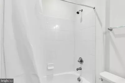 42279 Fox Tracks Terrace, Brambleton, VA 20148 - Photo 12