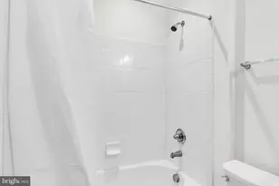 42279 Fox Tracks Terrace, Brambleton, VA 20148 - Photo 12