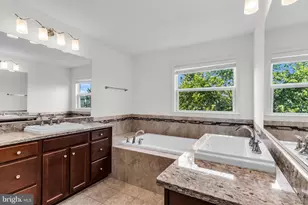 42279 Fox Tracks Terrace, Brambleton, VA 20148 - Photo 42