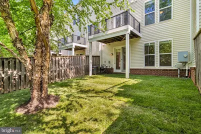 42279 Fox Tracks Terrace, Brambleton, VA 20148 - Photo 52