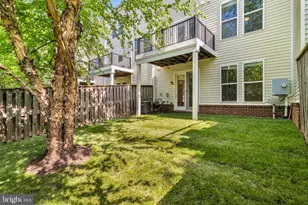 42279 Fox Tracks Terrace, Brambleton, VA 20148 - Photo 52