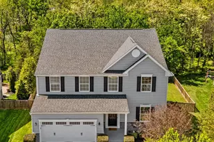 24 Eisentown Drive, Lovettsville, VA 20180 - Photo 4