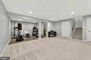 24 Eisentown Drive, Lovettsville, VA 20180 - Photo 52