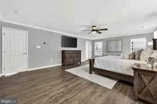 24 Eisentown Drive, Lovettsville, VA 20180 - Photo 30