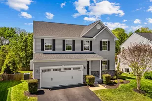 24 Eisentown Drive, Lovettsville, VA 20180 - Photo 2