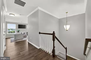 24 Eisentown Drive, Lovettsville, VA 20180 - Photo 28