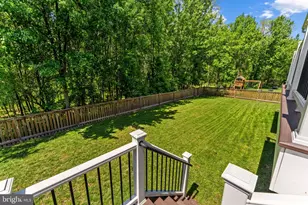 24 Eisentown Drive, Lovettsville, VA 20180 - Photo 8