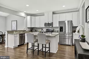 24 Eisentown Drive, Lovettsville, VA 20180 - Photo 22