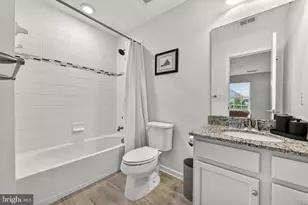 24 Eisentown Drive, Lovettsville, VA 20180 - Photo 38