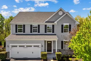 24 Eisentown Drive, Lovettsville, VA 20180 - Photo 1