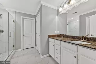 24 Eisentown Drive, Lovettsville, VA 20180 - Photo 32