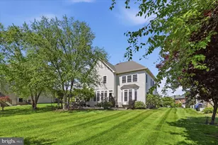 41869 Feldspar Pl, Aldie, VA 20105 - Photo 24