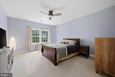 41869 Feldspar Place, Aldie, VA 20105 - Photo 18