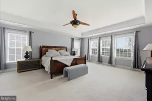 41869 Feldspar Pl, Aldie, VA 20105 - Photo 10