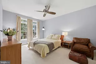 41869 Feldspar Pl, Aldie, VA 20105 - Photo 14