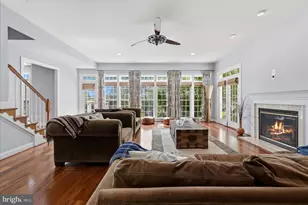 41869 Feldspar Pl, Aldie, VA 20105 - Photo 8
