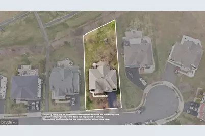 41869 Feldspar Place, Aldie, VA 20105 - Photo 26