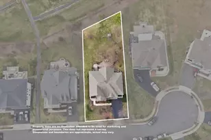 41869 Feldspar Pl, Aldie, VA 20105 - Photo 26