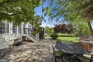 41869 Feldspar Pl, Aldie, VA 20105 - Photo 20