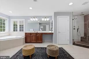 41869 Feldspar Pl, Aldie, VA 20105 - Photo 12