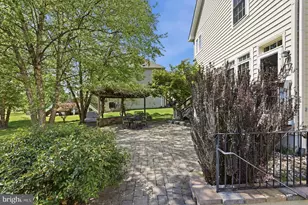 41869 Feldspar Pl, Aldie, VA 20105 - Photo 22
