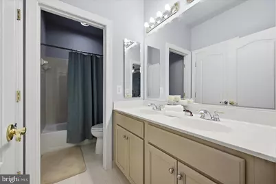 41869 Feldspar Place, Aldie, VA 20105 - Photo 16