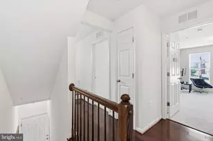 42167 Canary Grass Square, Aldie, VA 20105 - Photo 14
