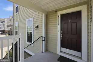 42167 Canary Grass Square, Aldie, VA 20105 - Photo 10