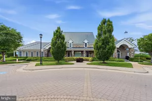 42167 Canary Grass Square, Aldie, VA 20105 - Photo 52