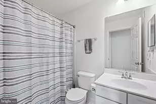 42167 Canary Grass Square, Aldie, VA 20105 - Photo 34