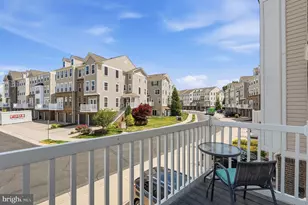 42167 Canary Grass Square, Aldie, VA 20105 - Photo 42