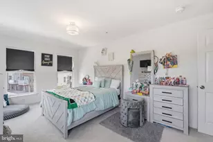 42167 Canary Grass Square, Aldie, VA 20105 - Photo 22