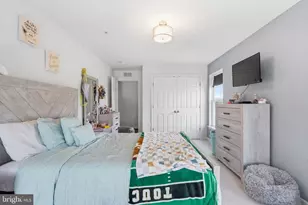42167 Canary Grass Square, Aldie, VA 20105 - Photo 26