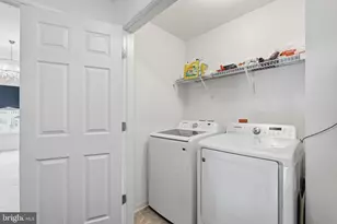 42167 Canary Grass Square, Aldie, VA 20105 - Photo 40