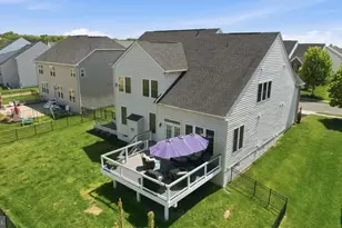25987 Lilac Oaks Pl, Aldie, VA 20105 - Photo 50