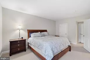 25987 Lilac Oaks Pl, Aldie, VA 20105 - Photo 44