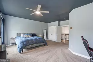 25987 Lilac Oaks Pl, Aldie, VA 20105 - Photo 32