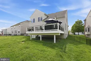 25987 Lilac Oaks Pl, Aldie, VA 20105 - Photo 54