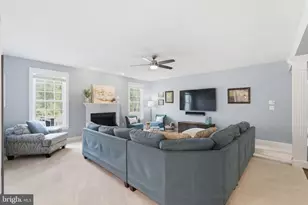 25987 Lilac Oaks Pl, Aldie, VA 20105 - Photo 14