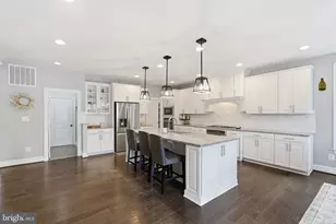 25987 Lilac Oaks Pl, Aldie, VA 20105 - Photo 8