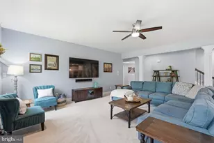 25987 Lilac Oaks Pl, Aldie, VA 20105 - Photo 12