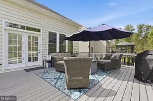 25987 Lilac Oaks Pl, Aldie, VA 20105 - Photo 52