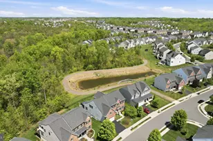 25987 Lilac Oaks Pl, Aldie, VA 20105 - Photo 62