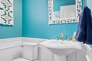 25987 Lilac Oaks Pl, Aldie, VA 20105 - Photo 20