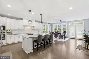 25987 Lilac Oaks Pl, Aldie, VA 20105 - Photo 6