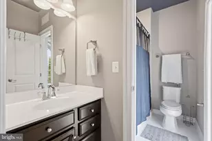 25987 Lilac Oaks Pl, Aldie, VA 20105 - Photo 28