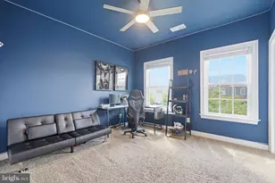 25987 Lilac Oaks Pl, Aldie, VA 20105 - Photo 24