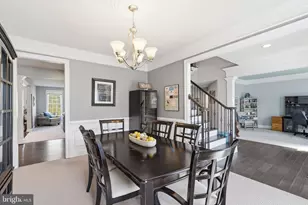 25987 Lilac Oaks Pl, Aldie, VA 20105 - Photo 16